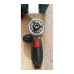 Аккумуляторный винтоверт Metabo PowerMaxx BS Basic 600080500