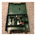 Аккумуляторный винтоверт Metabo PowerMaxx BS Basic 600080500
