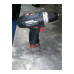 Аккумуляторный винтоверт Metabo PowerMaxx BS Basic 600080500