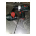Аккумуляторный винтоверт Metabo PowerMaxx BS Basic 600080500