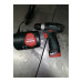 Аккумуляторный винтоверт Metabo PowerMaxx BS Basic 600080500