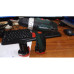 Аккумуляторный винтоверт Metabo PowerMaxx BS Basic 600080500