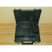 Аккумуляторный винтоверт Metabo PowerMaxx BS Basic 600080500