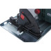 Циркулярная пила Metabo KS 55 600855000