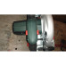 Циркулярная пила Metabo KS 55 600855000