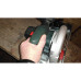 Циркулярная пила Metabo KS 55 600855000