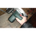 Циркулярная пила Metabo KS 55 600855000