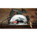 Циркулярная пила Metabo KS 55 600855000