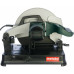 Монтажная пила Metabo CS 23-355 602335850