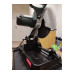 Монтажная пила Metabo CS 23-355 602335850