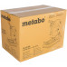 Монтажная пила Metabo CS 23-355 602335850
