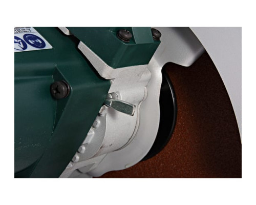 Монтажная пила Metabo CS 23-355 602335850 Монтажная пила Metabo CS 23-355 602335850