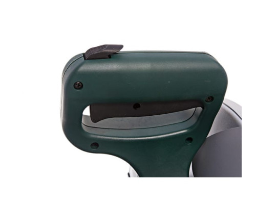 Монтажная пила Metabo CS 23-355 602335850 Монтажная пила Metabo CS 23-355 602335850