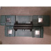 Перфоратор Metabo KHE 2660 Quick + патрон 600663500