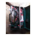 Перфоратор Metabo KHE 2660 Quick + патрон 600663500