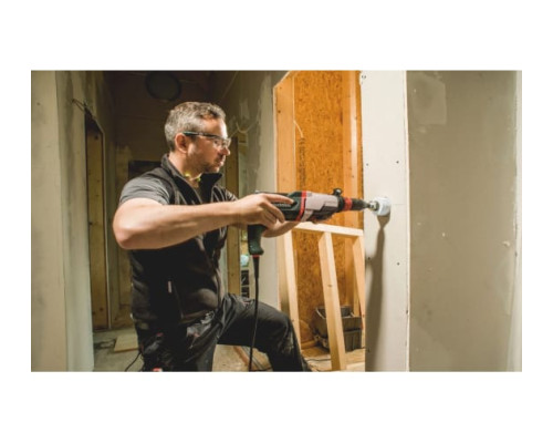 Перфоратор Metabo KHE 2860 Quick + патрон 600878500 Перфоратор Metabo KHE 2860 Quick + патрон 600878500