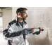 Перфоратор Metabo KHE 2860 Quick + патрон 600878500