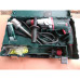 Перфоратор Metabo KHE 2860 Quick + патрон 600878500