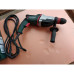 Перфоратор Metabo KHE 2860 Quick + патрон 600878500