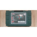 Перфоратор Metabo KHE 2860 Quick + патрон 600878500