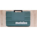 Перфоратор Metabo KHE 2860 Quick + патрон 600878500