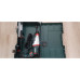 Перфоратор Metabo KHE 2860 Quick + патрон 600878500