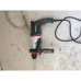 Перфоратор Metabo KHE 2860 Quick + патрон 600878500