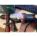 Перфоратор Metabo KHE 2860 Quick + патрон 600878500