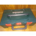 Перфоратор Metabo KHE 2860 Quick + патрон 600878500