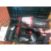 Перфоратор Metabo KHE 2860 Quick + патрон 600878500