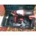 Перфоратор Metabo KHE 2860 Quick + патрон 600878500