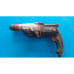 Перфоратор Metabo KHE 2860 Quick + патрон 600878500