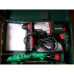 Перфоратор Metabo KHE 2860 Quick + патрон 600878500