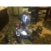 Торцовочная пила Metabo KS 216 M Lasercut 619216000