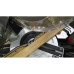 Торцовочная пила Metabo KS 216 M Lasercut 619216000