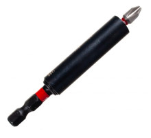 Набор бит "Крокодил 2" Milwaukee 4932430910