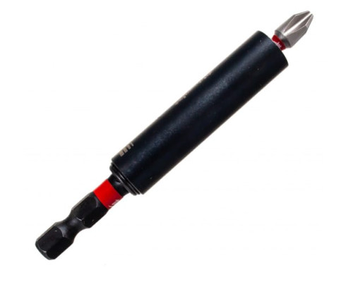 Набор бит "Крокодил 2" Milwaukee 4932430910