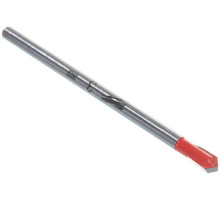 Сверло по стеклу и плитке GENII 3x50 мм Milwaukee 4932471955