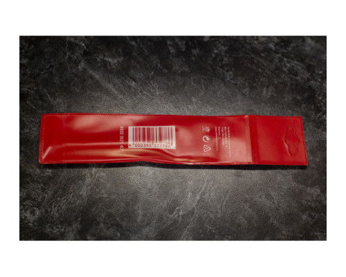 Сверло перьевое по дереву (38x152 мм; hex 1/4) Milwaukee 4932363147