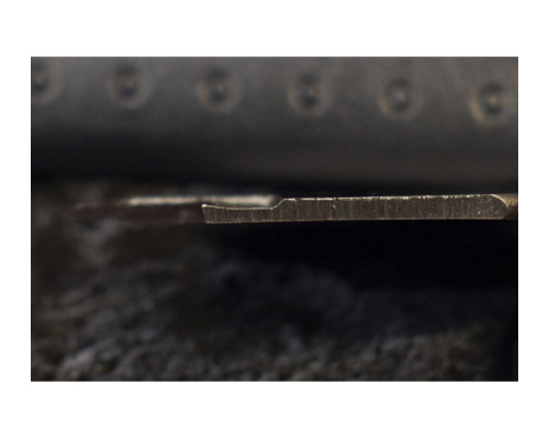 Сверло перьевое по дереву (38x152 мм; hex 1/4) Milwaukee 4932363147