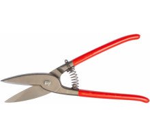 Ножницы по металлу NWS Берлинские 060-12-300