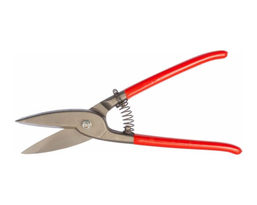 Ножницы по металлу NWS Берлинские 060-12-300