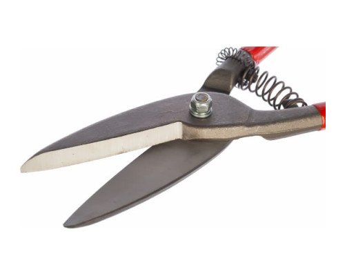 Ножницы по металлу NWS Берлинские 060-12-300