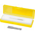 Лопаточные лезвия OLFA для ножа 6 мм OL-KB4-F/5