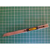Нож OLFA 9 мм OL-SVR-2
