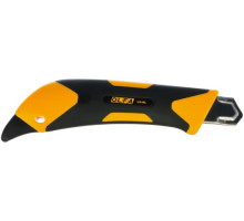 Нож OLFA Autolock 18 мм OL-L5-AL