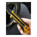 Нож OLFA Autolock 18 мм OL-L5-AL