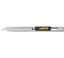 Нож OLFA для графических работ 9 мм OL-SAC-1