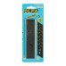 Сегментированные лезвия OLFA Black Max 25х126х0.7 мм, 5 шт. OL-HBB-5B