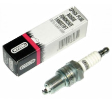 Свеча зажигания O-LR17YC Oregon 77-314-1